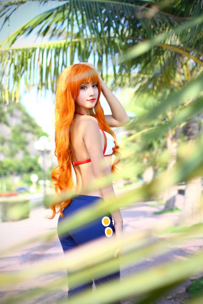 Nami-cosplay-7