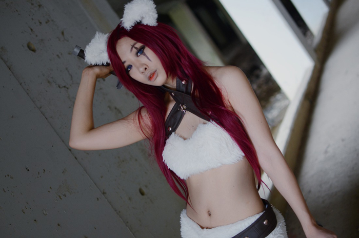 katarina-2