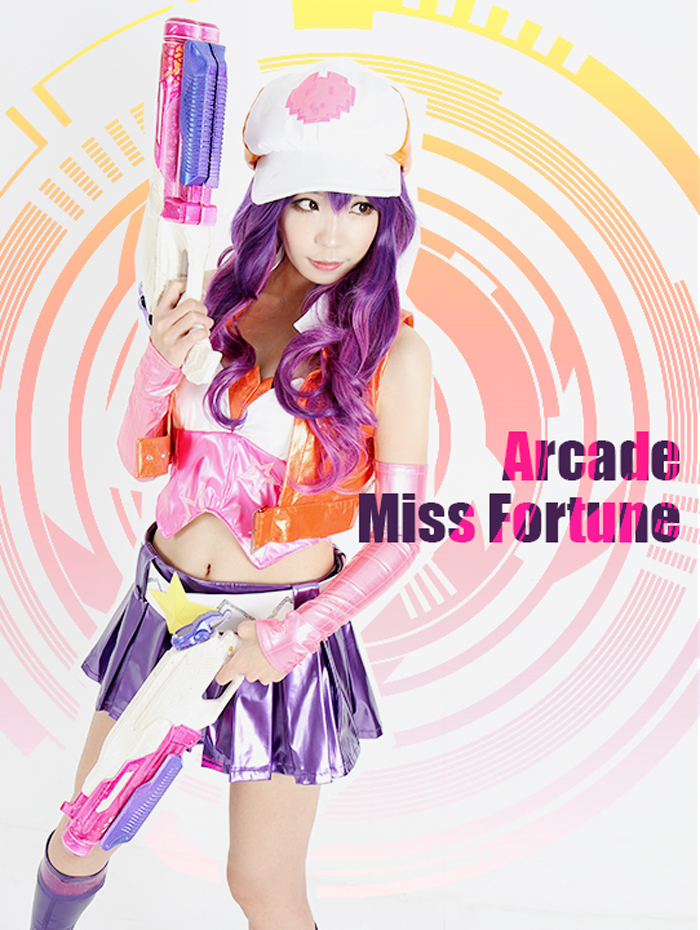 miss-fortune-1