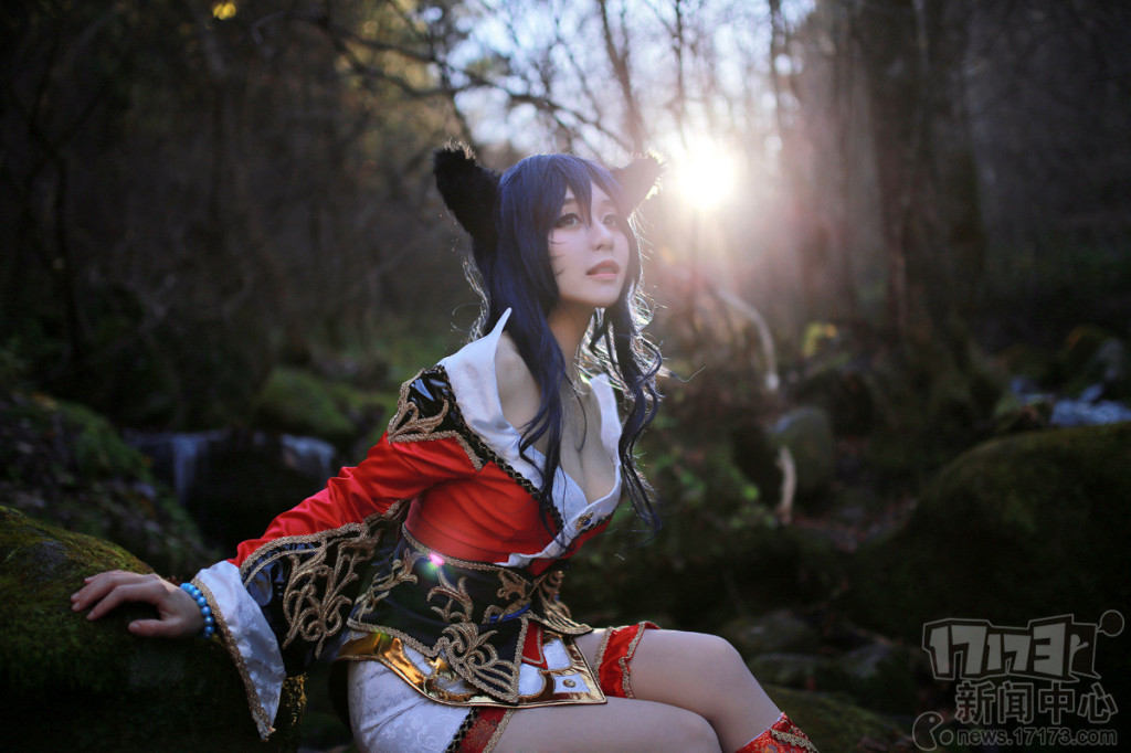 thanh-nien-game-lmht-cosplay-ahri-7